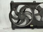 Termoventilador Peugeot Boxer Caixa (230L) - 2