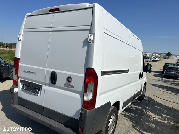 Fiat ducato - 6