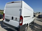 Fiat ducato - 6