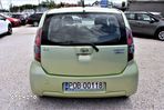 Daihatsu Sirion 1.3 - 7