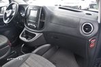 Mercedes-Benz Vito Automat Doka 5 Locuri - 15