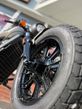 Indian Scout - 7