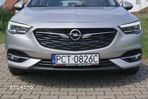 Opel Insignia - 22