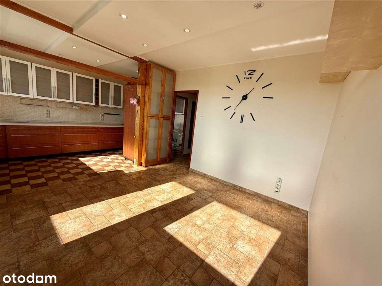 Mieszkanie z pięknym widokiem dostępne od ręki !-9