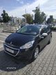 Peugeot 208 1.6 BlueHDi Active - 6