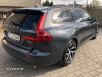 Volvo V60 T6 AWD Momentum Pro - 5