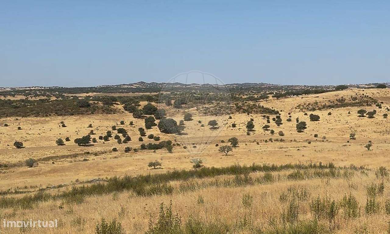 Terreno  para venda - Grande imagem: 3/3