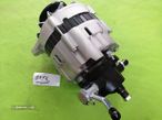 Alternador novo Opel Monterey Frontera Campo Isuzu - 2