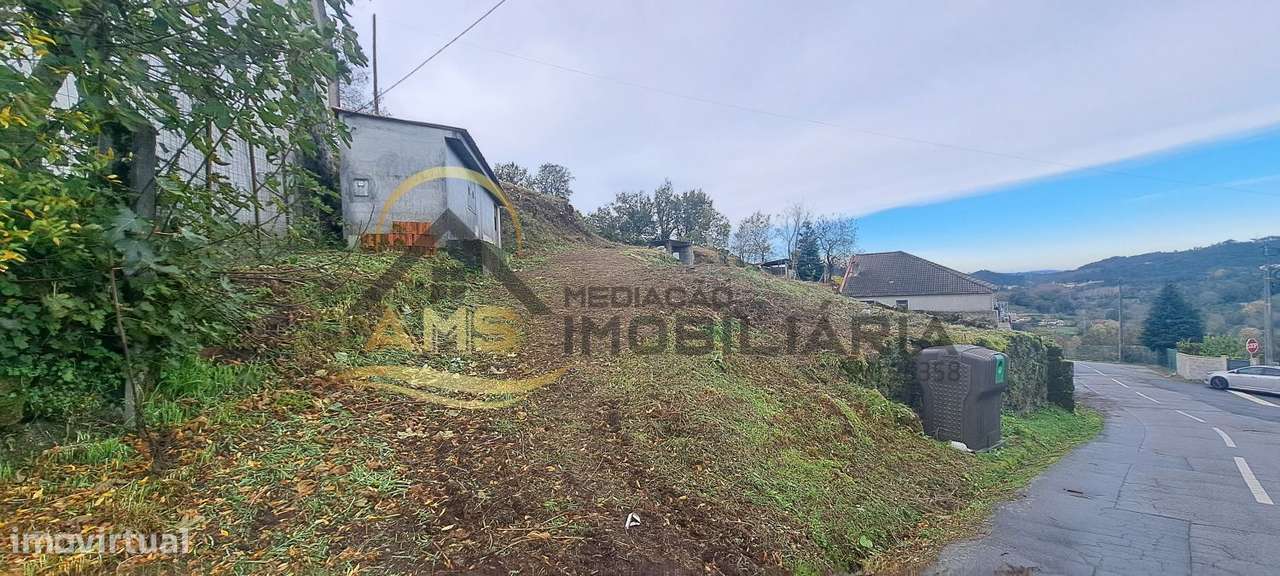 TERRENO PARA CONSTRUÇÃO-19