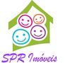 Real Estate agency: SPR Imóveis