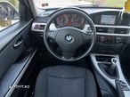 BMW Seria 3 318d - 23