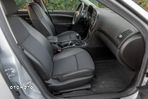 Saab 9-3 1.8i Sport-Kombi Linear - 6