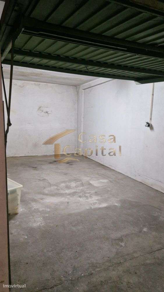 Apartamento T4 Sra. Conceição-34