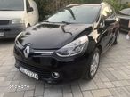 Renault Clio Grandtour Energy dCi 90 Start & Stop Intens - 2