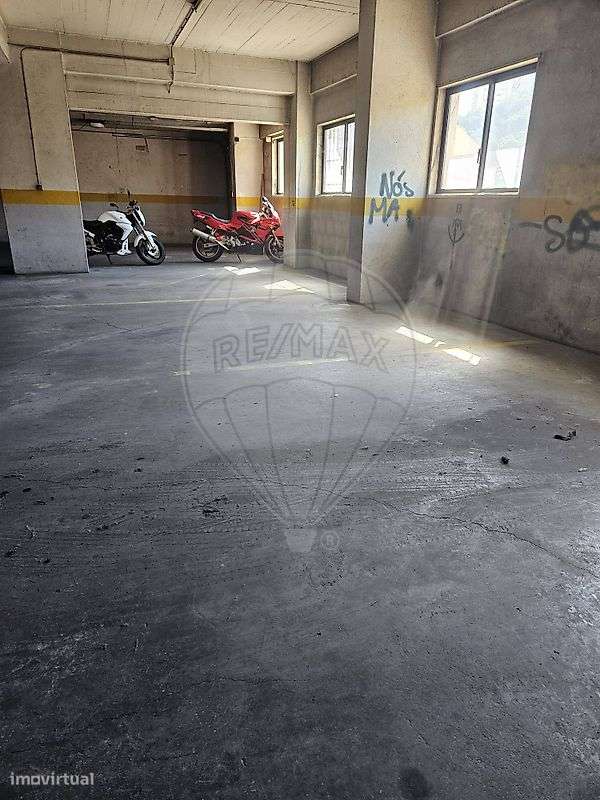 Garagem  para venda - Grande imagem: 5/8