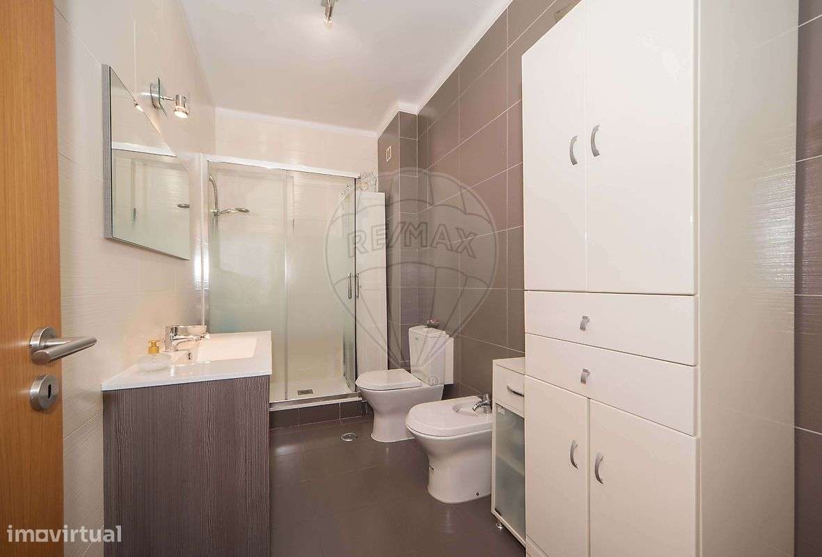 Apartamento T2 para venda-16