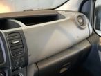 Renault Trafic 1.6 DCi 125HP - 14