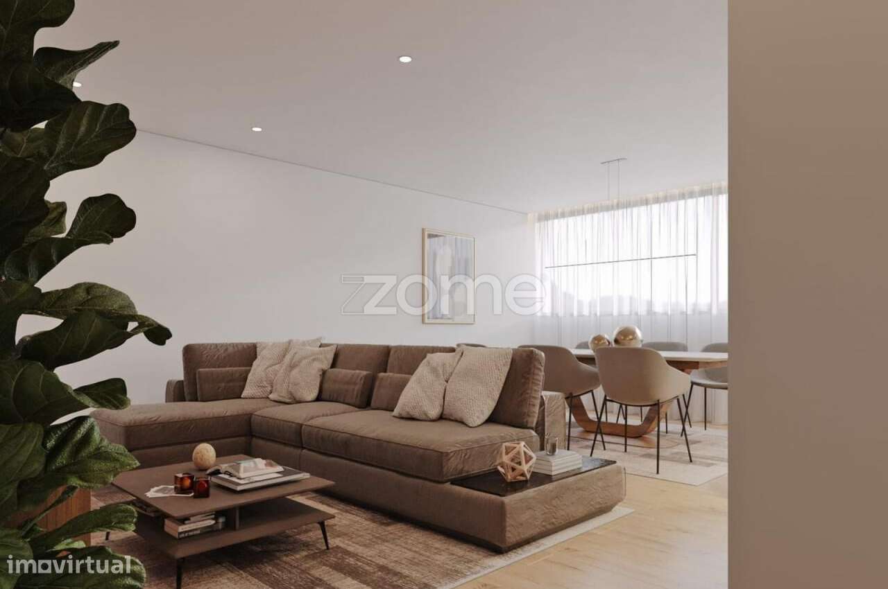Arnoso Residences-10