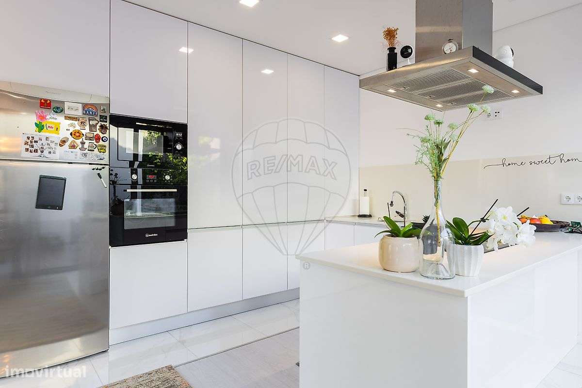 Moradia T3 para venda - Grande imagem: 4/34