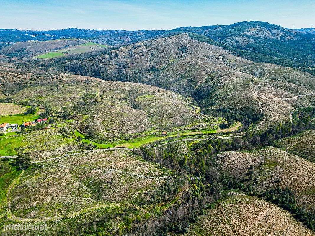 Terreno  para venda - Grande imagem: 4/10