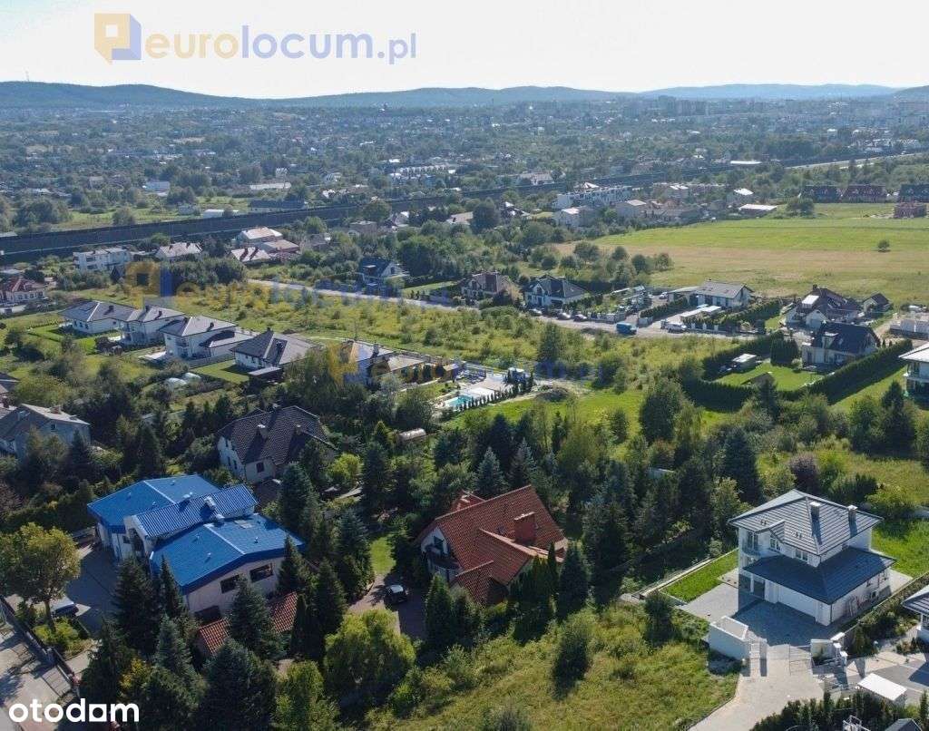 dom wolnostojący - Pełny obrazek: 4/19