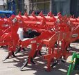 Maschio ATTILA 250/5 - 2