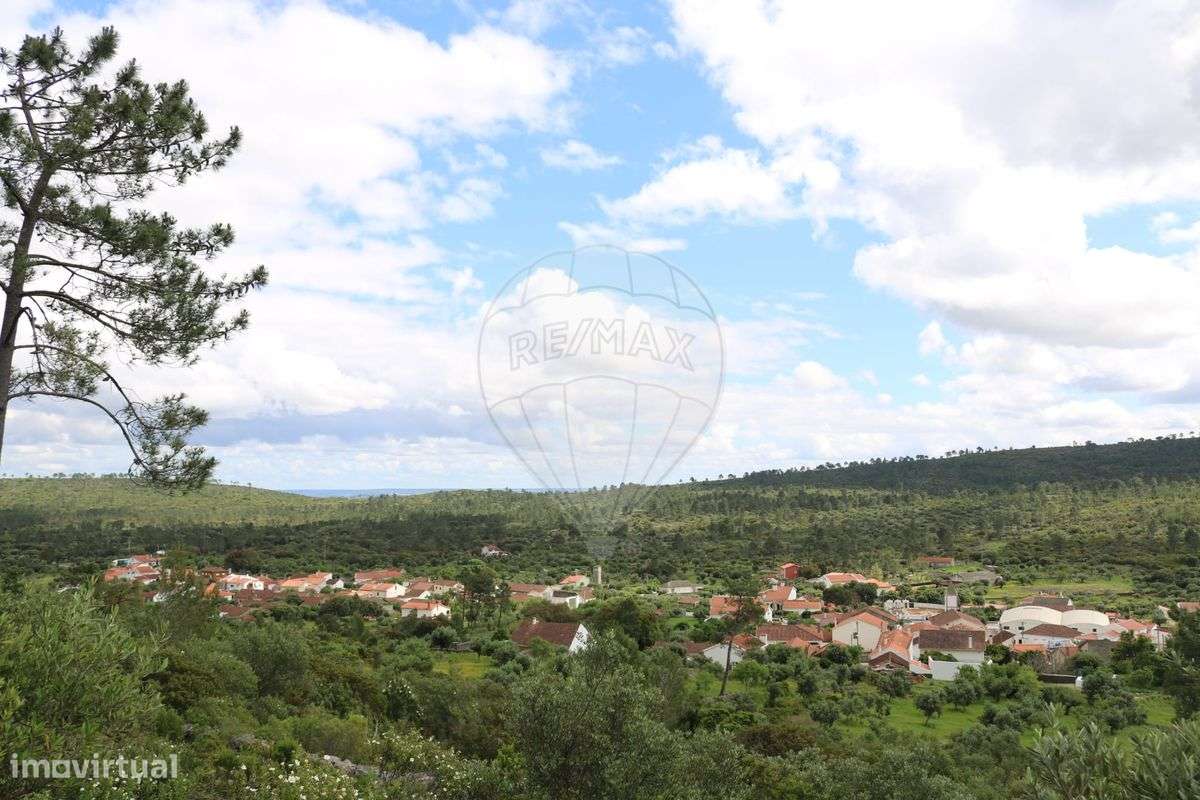 Terreno  para venda - Grande imagem: 4/28