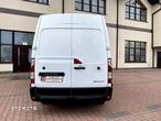 Renault MASTER - 7