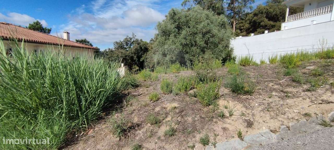 Terreno  para venda - Grande imagem: 2/6