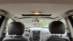 Chrysler PT Cruiser 2.4 Touring - 32