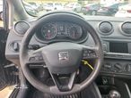 SEAT Ibiza 1.4 TDi Reference - 26