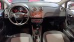 SEAT Ibiza ST 1.4 TDi Reference - 21