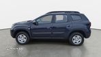 Dacia Duster 1.5 dCi 4x4 Ambiance - 8