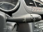 Peugeot 5008 1.6 HDi Executive JLL17 - 14