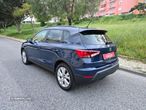 SEAT Arona 1.6 TDI Style - 8