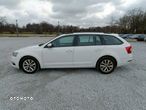 Skoda Octavia 1.6 TDI Ambition - 2