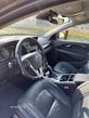Volvo S80 T5 Geartronic Momentum - 14