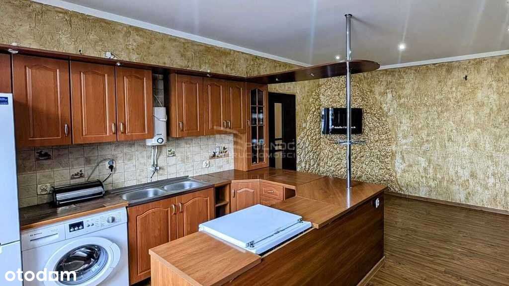 Mieszkanie 66,7 m2, Nowogrodziec - Pełny obrazek: 4/10