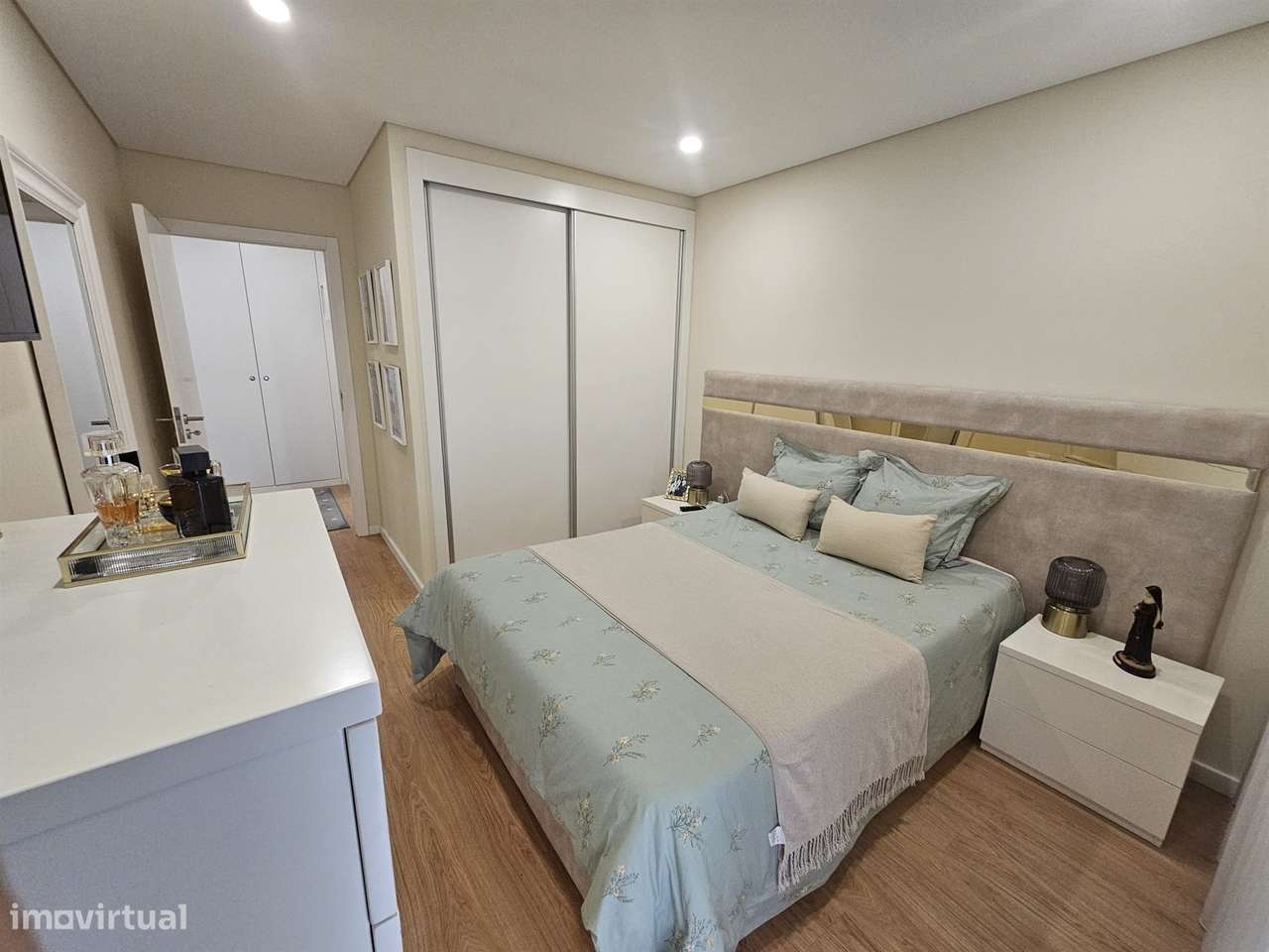 Apartamento T0 Venda em Matosinhos e Leça da Palmeira,Matosinhos-12
