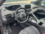 Peugeot 3008 1.2 PureTech Allure EAT6 - 9