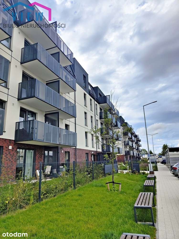 Dwupak inwestycyjny-2pokoje+kawalerka-10