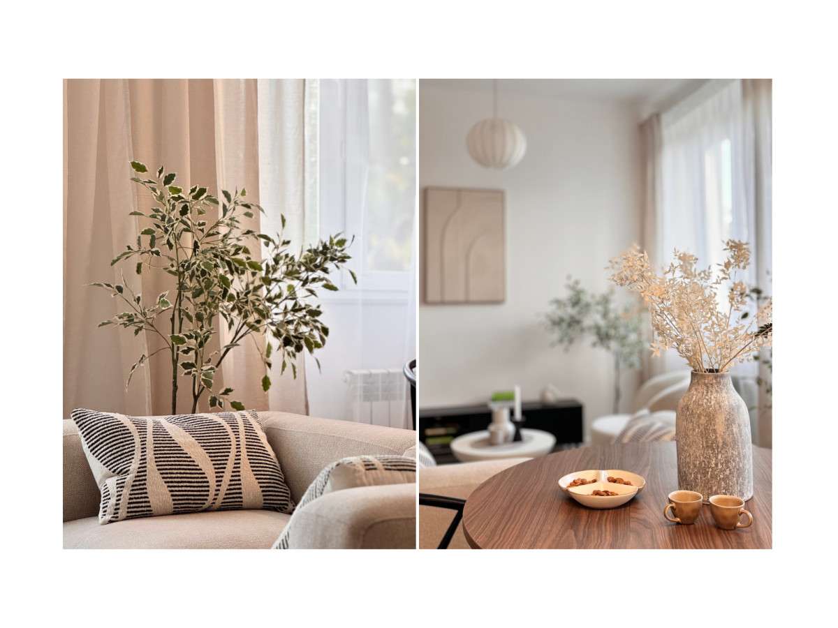 ✅ po remoncie ✅ słoneczne ✅ kamienica 1937✅wysokie-3