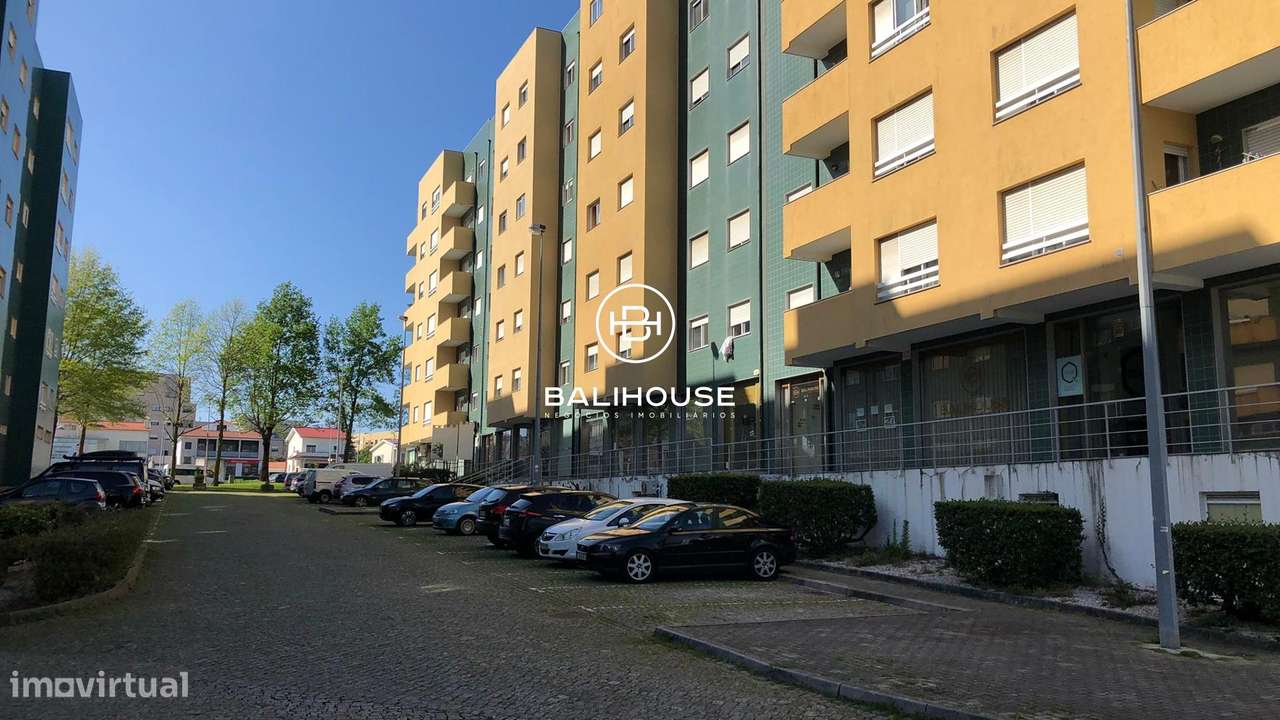 LOJA - Grande imagem: 4/14