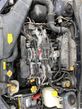 Subaru Legacy SW 2.0 GL 4x4 - 14