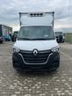 Renault MASTER - 1