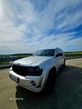 Jeep Grand Cherokee Gr 3.0 CRD Limited - 16