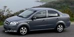 DEZMEMBREZ Chevrolet Aveo - 1