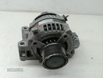 Alternador Toyota Auris (_E15_) - 1