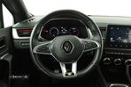 Renault Captur 1.0 TCe RS Line - 15