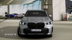 BMW X5 xDrive40d mHEV M Sport sport - 1